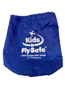 secondhand Travel Gear