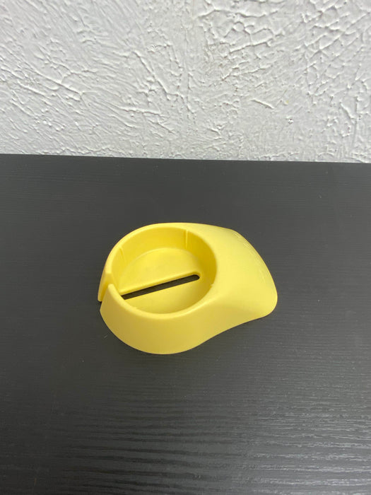 Shop Medela Harmony Manual Breast Pump at GoodBuy Gear