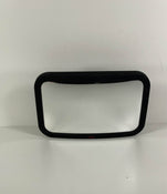 Shop Lusso Gear Baby Mirror For Car at GoodBuy Gear