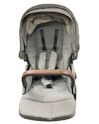 secondhand Nuna MIXX Stroller Seat