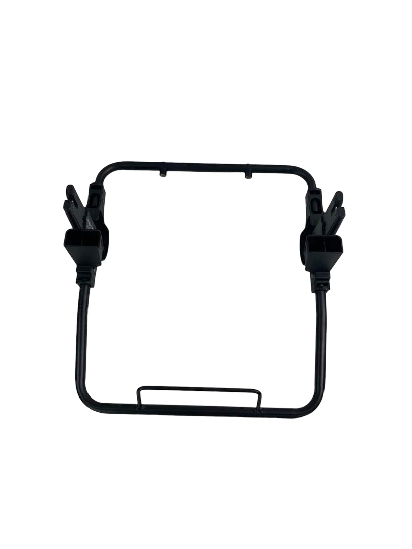 chicco keyfit 30 adapter for britax stroller Mompush Wiz Car Seat Adapter for Select Chicco Infant Car Seat