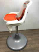used Boon Flair Highchair