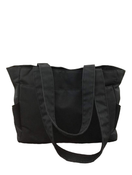 Shop Medela Pump in Style Advanced with Tote at GoodBuy Gear
