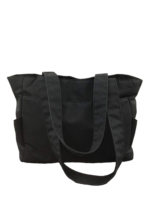 Shop Medela Pump in Style Advanced with Tote at GoodBuy Gear