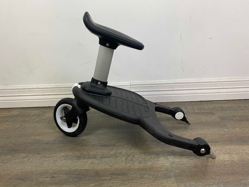 used Bugaboo Comfort Wheeled Board