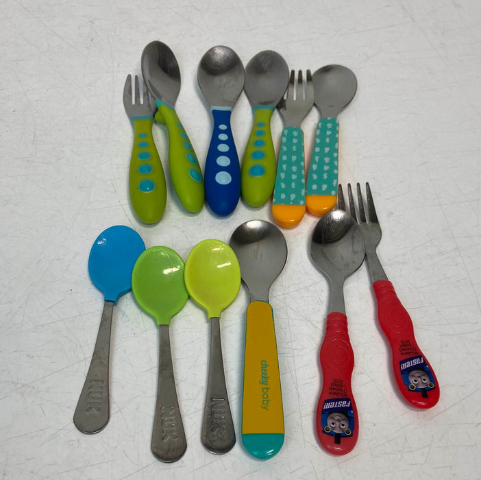 Shop BUNDLE Feeding Accessories at GoodBuy Gear