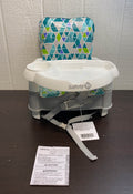 Shop Safety 1st Easy Care Booster Seat at GoodBuy Gear