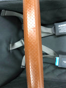 used UPPAbaby VISTA Stroller