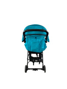 used Zoe Tour+ Stroller