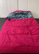 secondhand Sports Outdoors