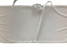 Shop Contoured Changing Pad at GoodBuy Gear