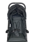 secondhand Travel Strollers