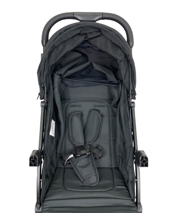 secondhand Travel Strollers