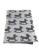 Shop Safavieh Throw Blanket at GoodBuy Gear