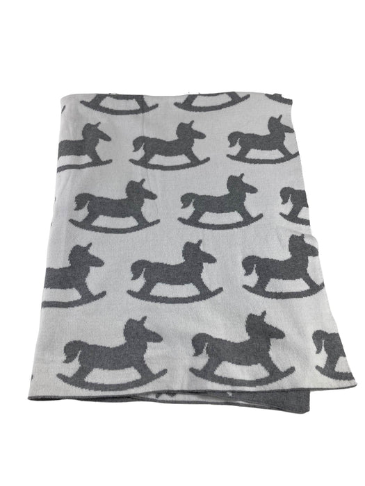Shop Safavieh Throw Blanket at GoodBuy Gear