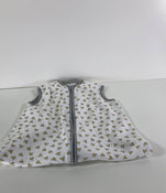 Shop Burt's Bees Baby Beekeeper Wearable Blanket, Small Honey Bee at GoodBuy Gear