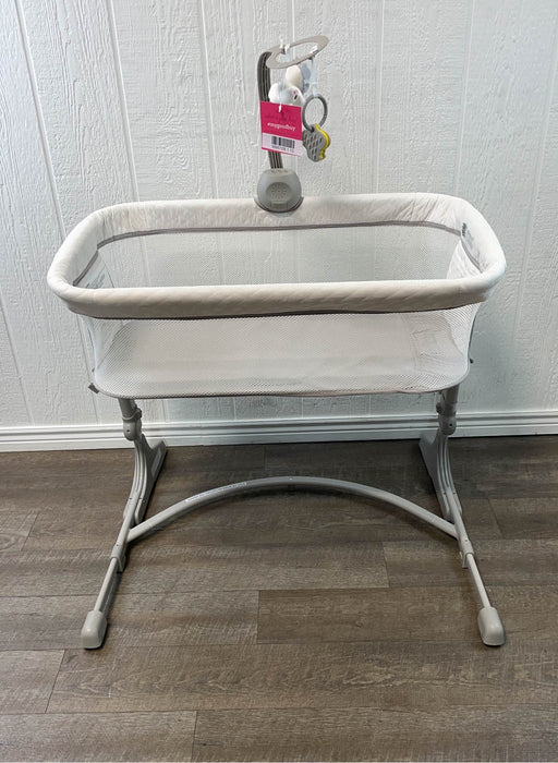 used Arm's Reach Versatile Co-Sleeper