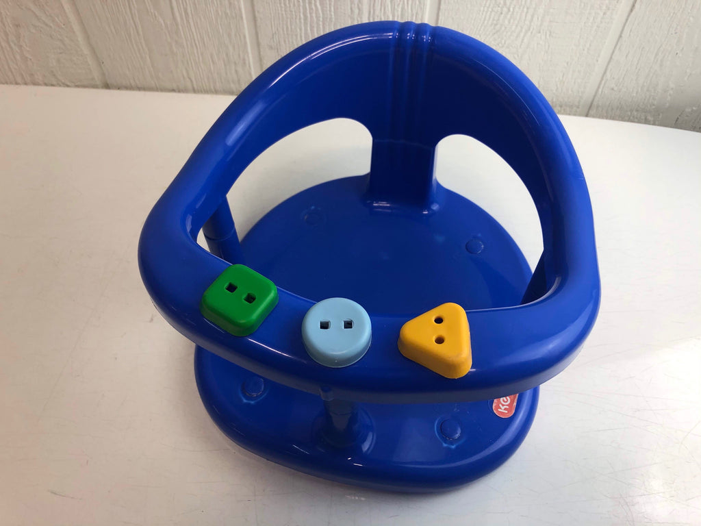 Keter Bath Seat