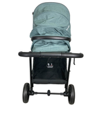 used Strollers