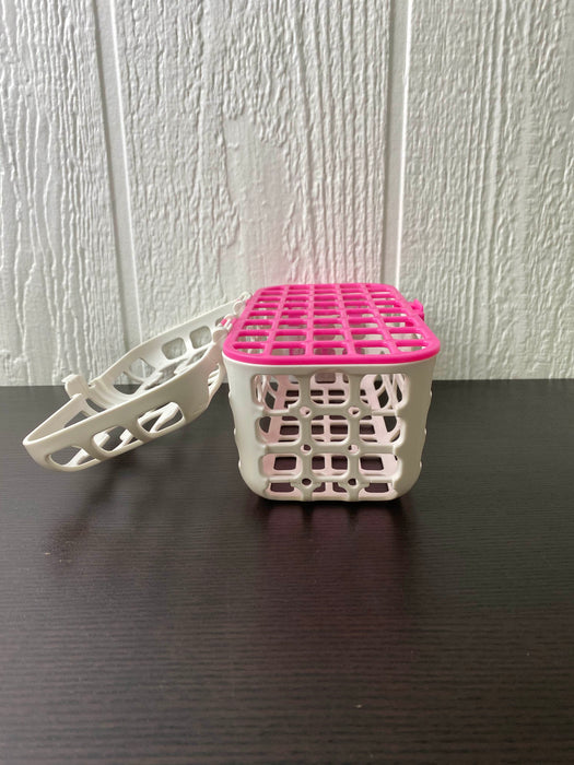 secondhand Munchkin Dishwasher Basket