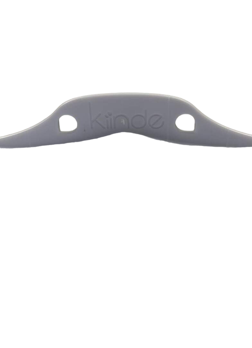 Shop Kiinde Twist Keeper Breast Milk Storage Organizer at GoodBuy Gear