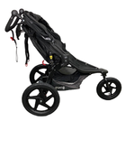 used Strollers