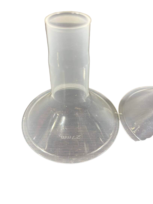 Medela Freestyle Flex Portable Double Electric Breast Pump