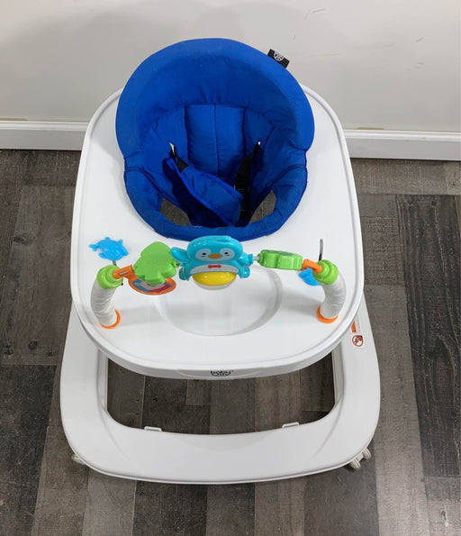 secondhand Baby Joy 2-in-1 Activity Walker