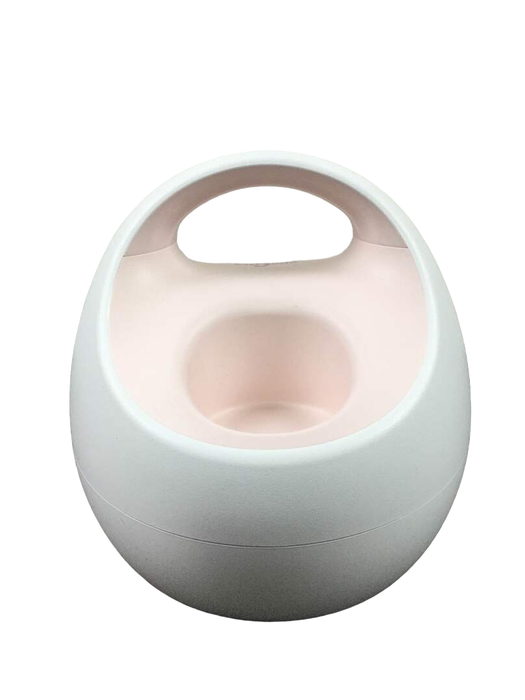Shop Spectra Baby S2 Plus Electric Breast Pump at GoodBuy Gear