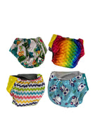 Shop BUNDLE Cloth Diapers at GoodBuy Gear