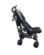 used Strollers