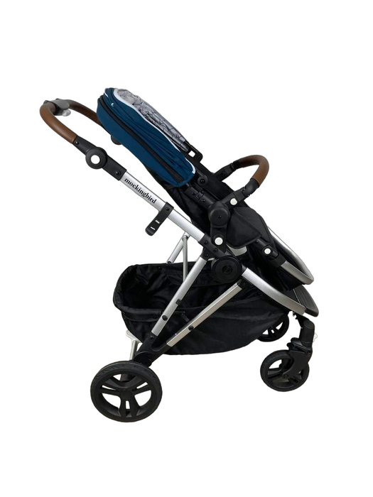 secondhand Strollers