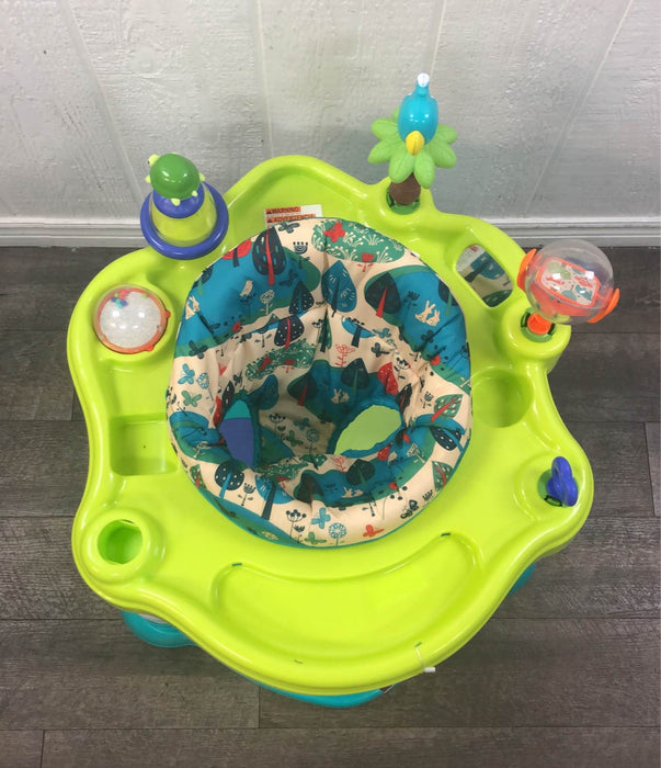 secondhand Infant Gear