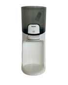 Shop Baby Brezza Instant Warmer at GoodBuy Gear