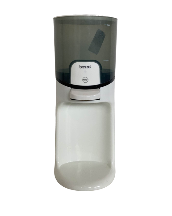 Shop Baby Brezza Instant Warmer at GoodBuy Gear