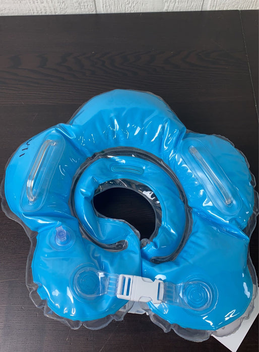 Shop Intime Pool Float at GoodBuy Gear