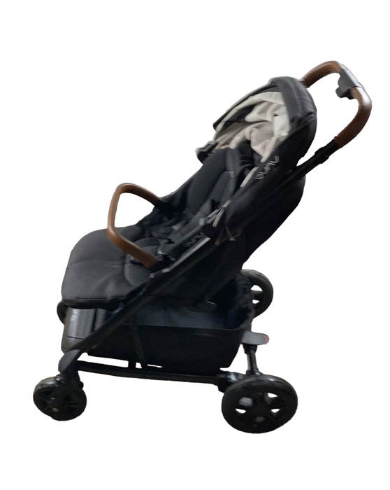 secondhand Strollers