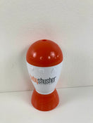 Shop Baby Shusher Sleep Miracle Soother at GoodBuy Gear