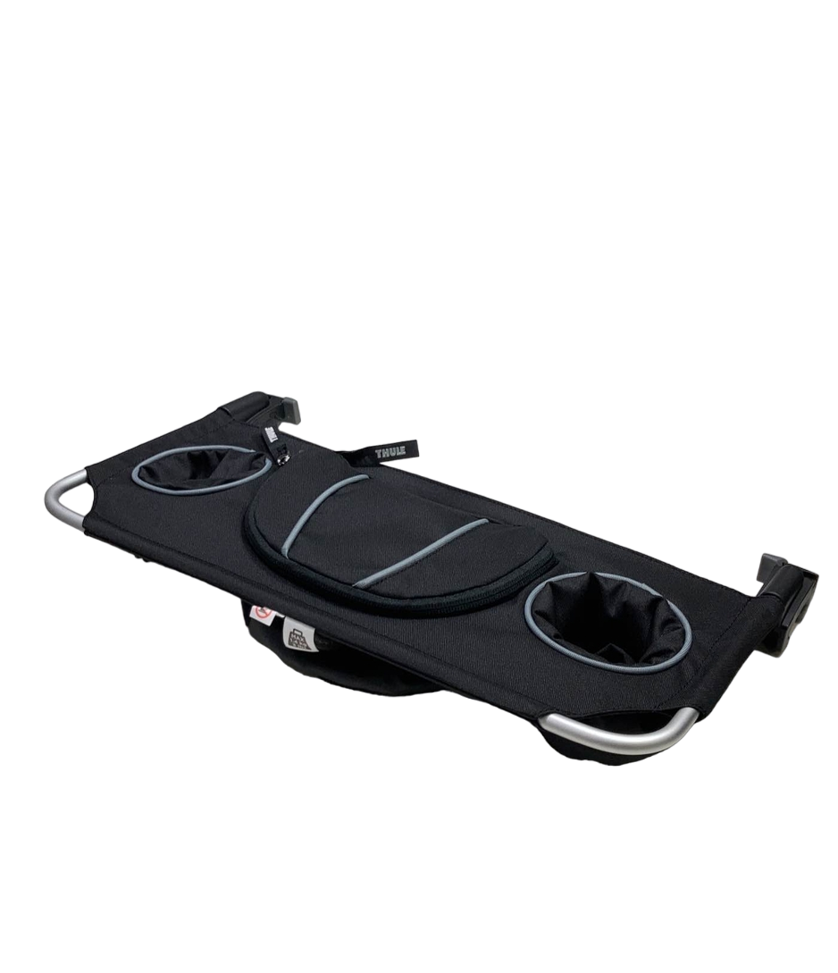 thule organizer for stroller Thule Organizer Sport Double