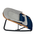 secondhand Maxi-Cosi Kori 2-in-1 Rocker, Essential Blue