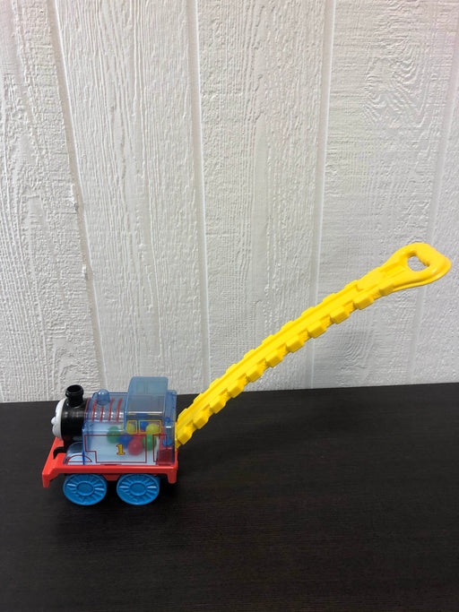 secondhand Thomas & Friends Pop & Go Thomas