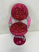 secondhand Our Generation Salon Chair