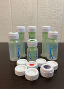 Shop BUNDLE Dr. Brown’s Bottles at GoodBuy Gear