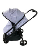 secondhand Strollers