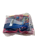 Shop Konfidence Original Swim Jacket, Medium (3-5 years) at GoodBuy Gear