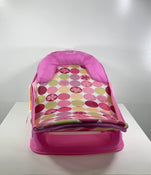 Shop Summer Infant Deluxe Baby Bather at GoodBuy Gear
