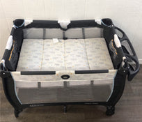Shop Graco Pack ‘n Play Playard Anywhere Dreamer, Marlo at GoodBuy Gear