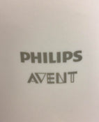 Shop Philips Avent Fast Bottle Warmer at GoodBuy Gear