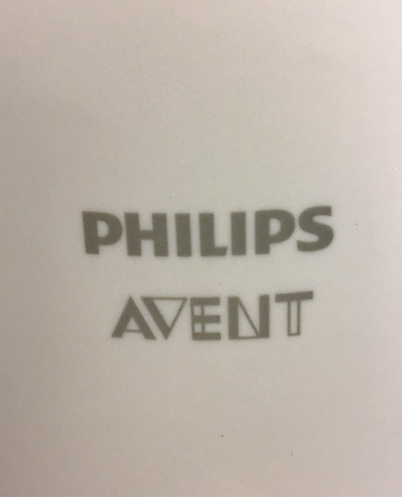 Shop Philips Avent Fast Bottle Warmer at GoodBuy Gear