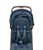 secondhand Strollers